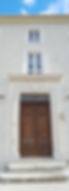 Facade Alpes façades .façadier