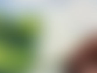 Artist painting a handmade watercolour sailboat scene, showing the human hand, craftsmanship, and time-intensive process behind lasting art