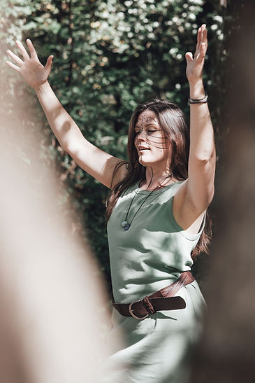 ©by_so_iphotography