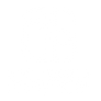 Nintendo_Switch_Logo.png