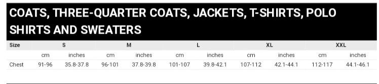 ภาพขนาดย่อ: THUNDER BIRD TEE