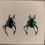 Thumbnail: Frog leg beetles (2)