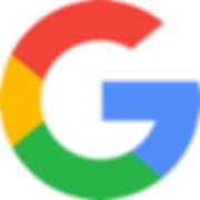 Google超人班