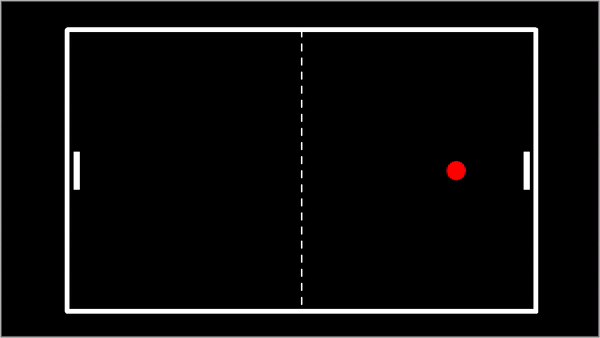 pong-9.gif