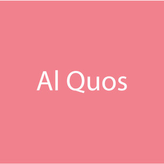 Al Quos