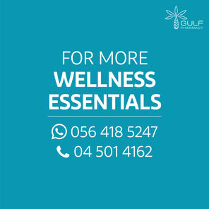 GP June Post_07-05.jpg