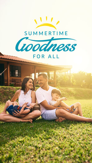 GP June Post_03-01.jpg