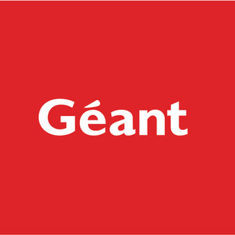 Geant