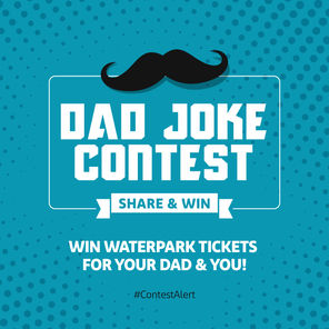 GP June Post_06-02.jpg