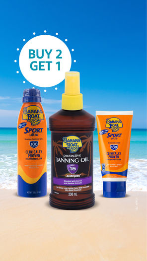 GP June Post_04-04.jpg