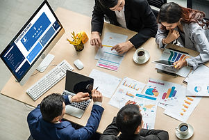 customer-experience-review-analysis-by-modish-computer-software.jpg