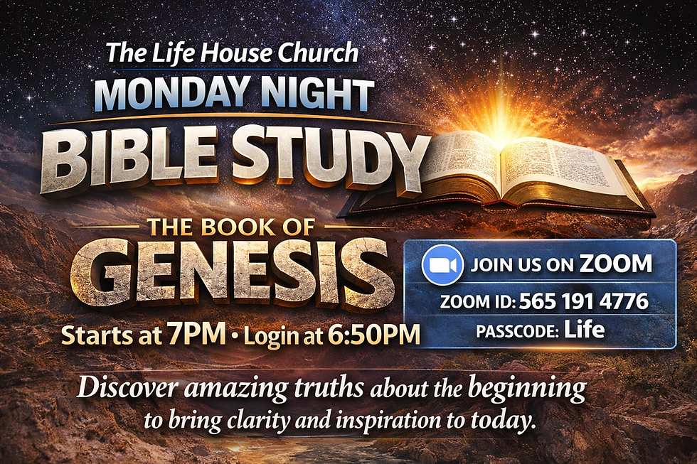 Monday night Bible study invitation.png