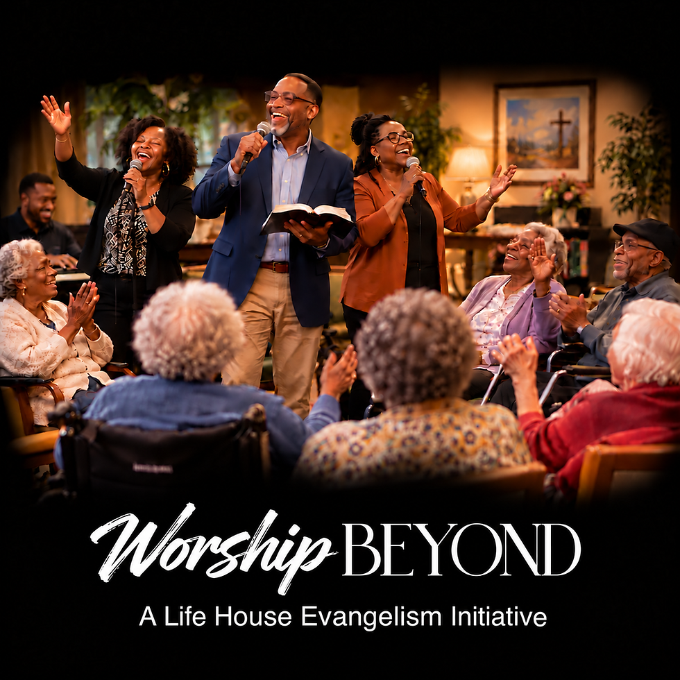Worship Beyond Life House Initiative-2.png