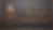Gemini_Generated_Image_95fwl95fwl95fwl9.png