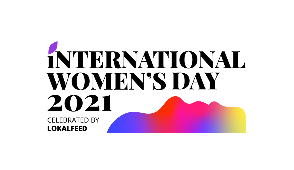 IWD_ArtBoard-01.png