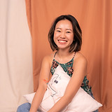 Nicole - Host of Something Private.jpg