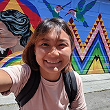 Chiew.jpg