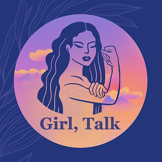 GirlTalk_S1E1-Thumbnails-02.png