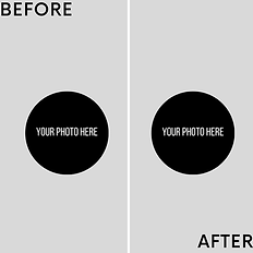 Before after minimal skincare Instagram post (6).png