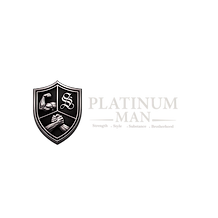 Platinum-Man-ver2_edited.png