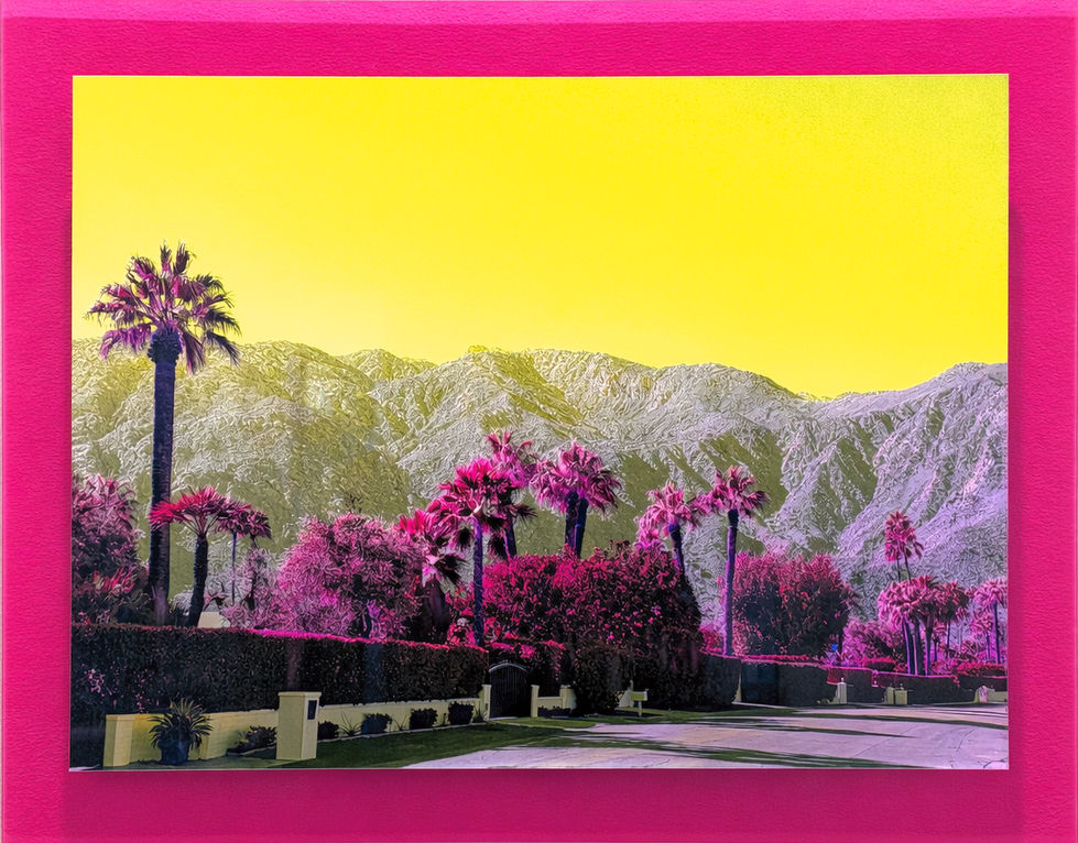 PS neon w_float.jpeg