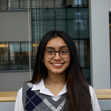 Manya's Headshot.jpg