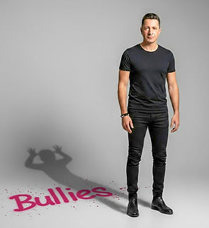 Bullies (Single)