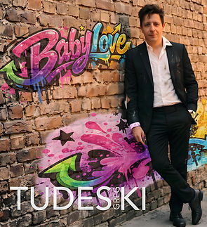 Babylove (Single)