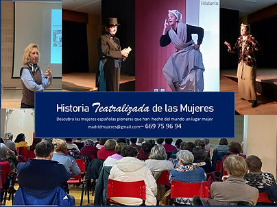 Historia Teatralizada de las Mujeres Mosaico General_page-0001 (1) (1).jpg