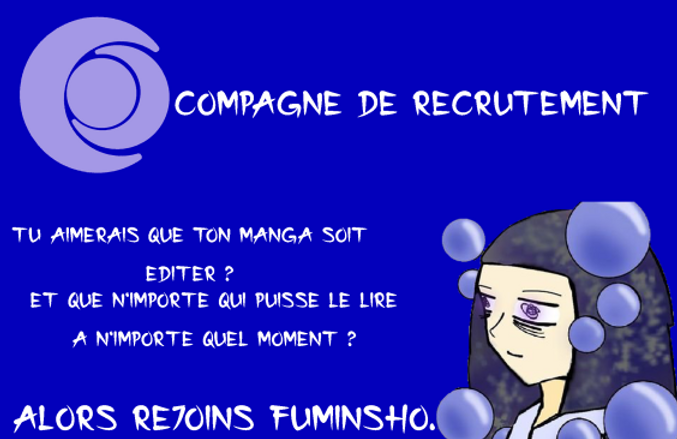 Compagne_de_recrutement.png