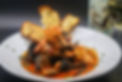 pasta.jpg