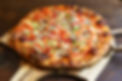 PizzaAllaFungiazza.JPG