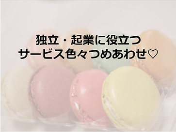 shiryo (1).png