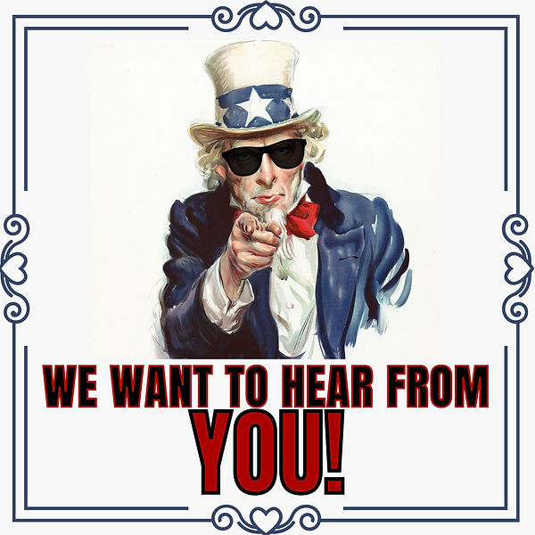 Corro wants YOU (1).png