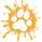 fa-logo