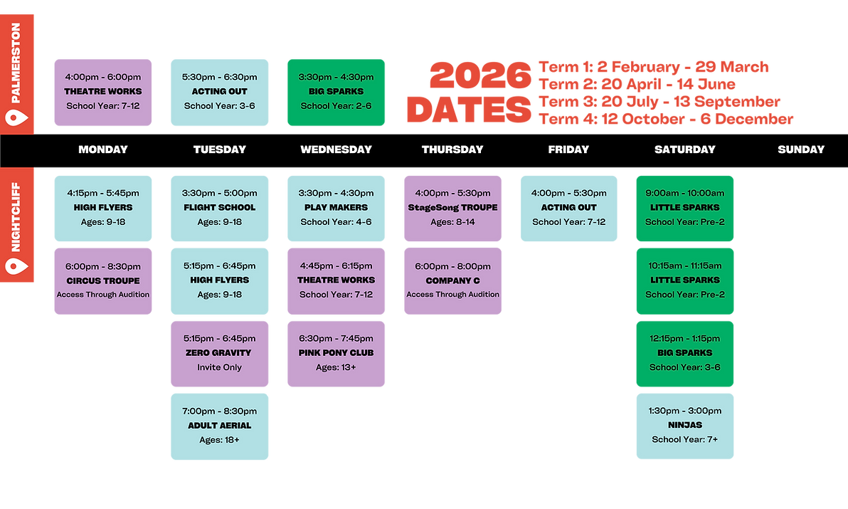 Online_2026TermCalendar_CorrugatedIron.png