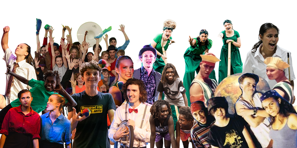 Website Banner  FUTURES COLLIDE (2).png