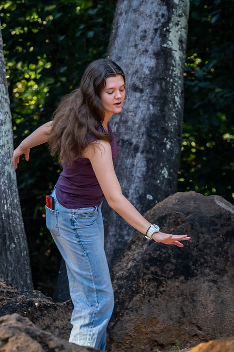 GTRehearsal_CompanyC_PhotographerDavidBradley47.jpg