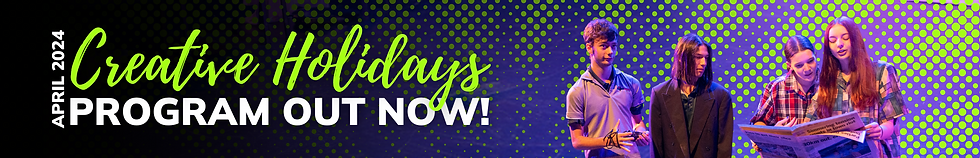 WIX Header Image Template.png