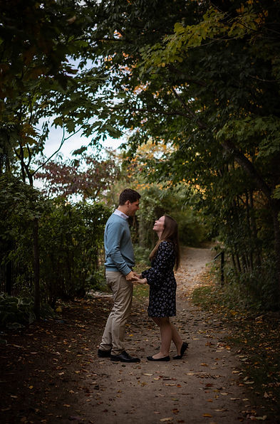 Matthew and Monica_-2.jpg