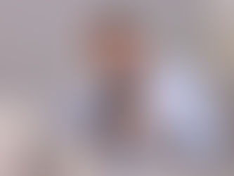 The Long-Term Effects of Suffering on Mental Health