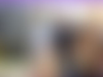 How Amazon Flex Drivers are Changing the Delivery Landscape: Key Insights