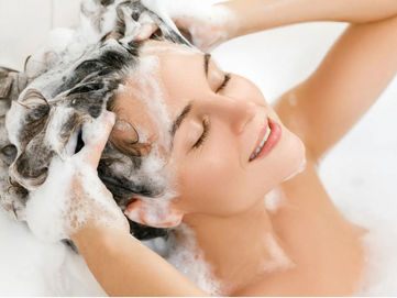 Why Are Users Reporting Native Shampoo Hair Loss? A Detailed Breakdown