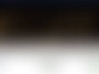 My 2022 Predictions, Tesla OWNs 2021, Zeekr x Waymo mashup - SAI Newsletter 01