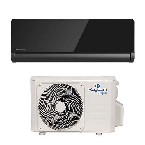 Kaysun Onnix 2.0 - 18,000Btu