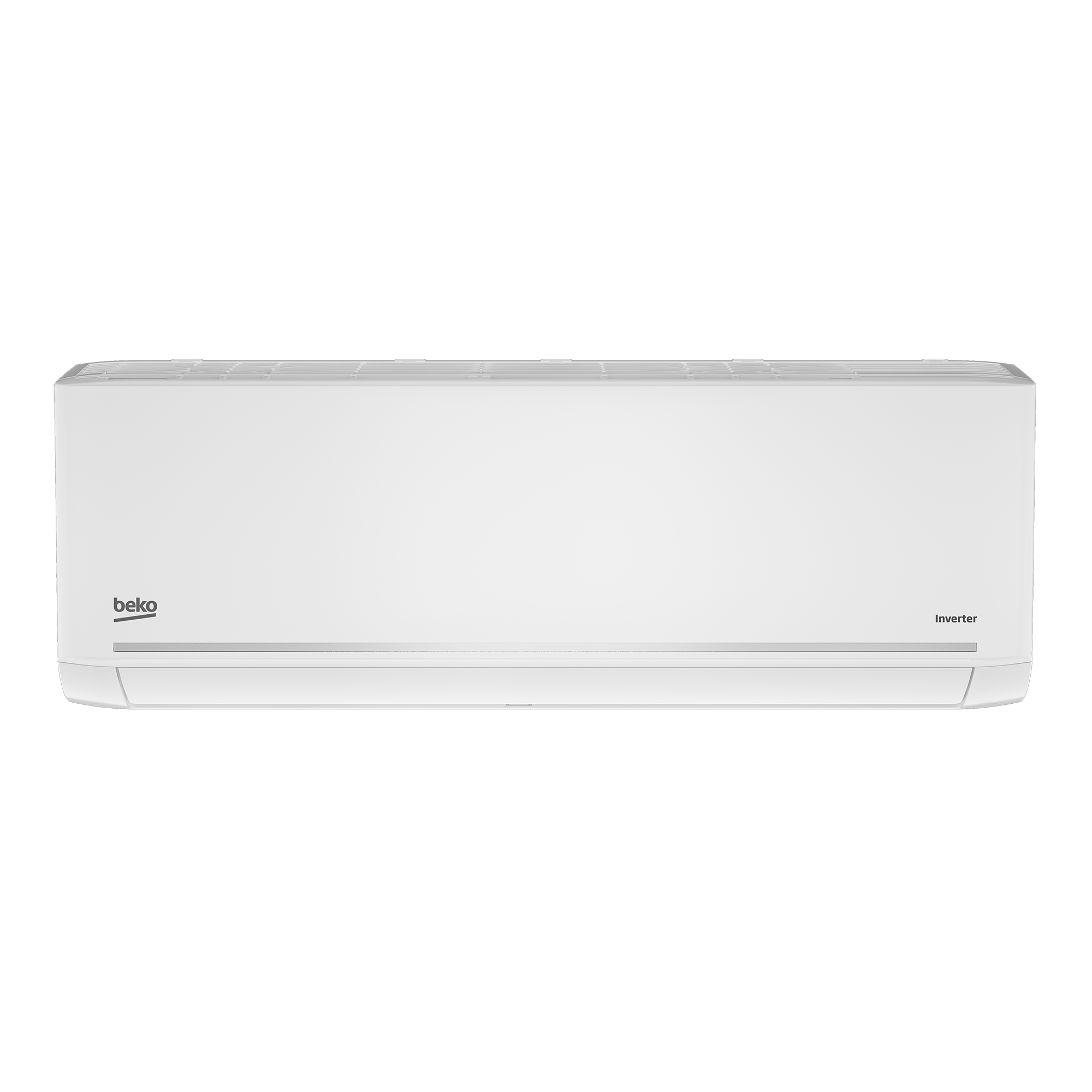 Beko 18,000BTU Air Conditioner inc inst.