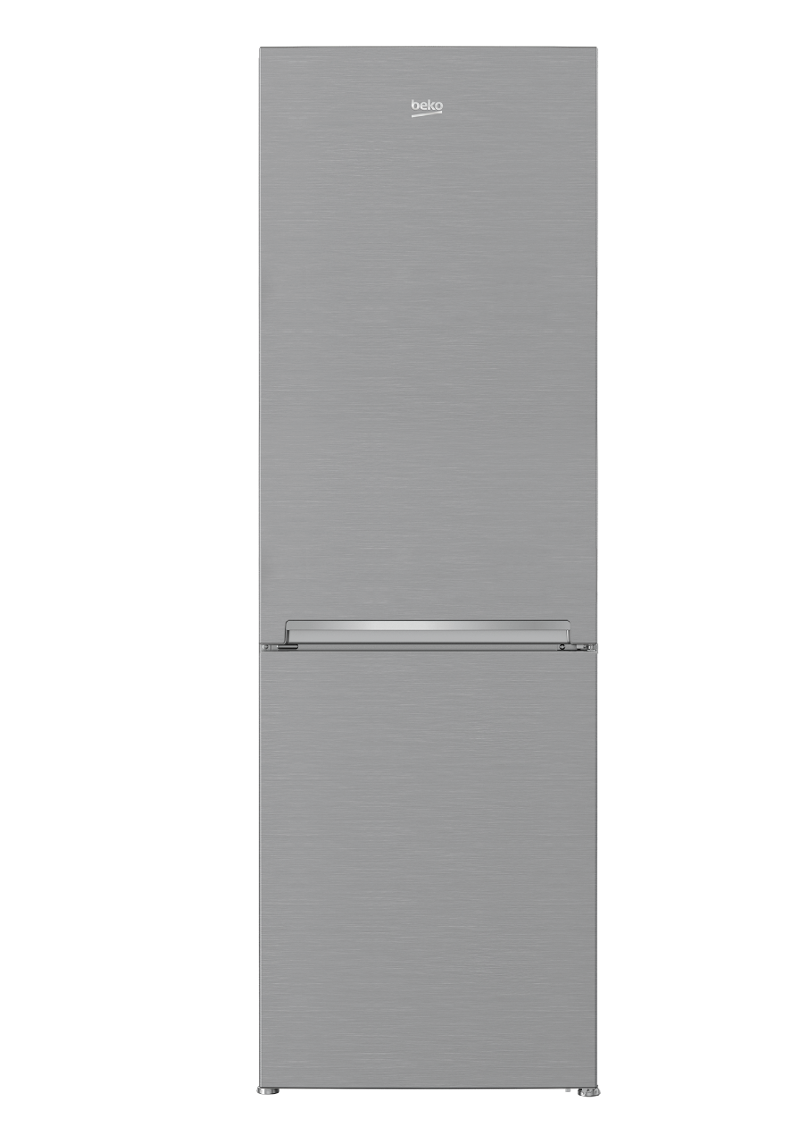 beko - RCHE365K30XBN - 5 yrs