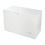 Thumbnail: Indesit Chest Freezer 394 Litre - IN-OS2A400H