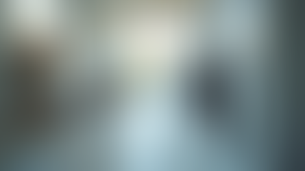 Choosing the Right Washing Machine for Your Home