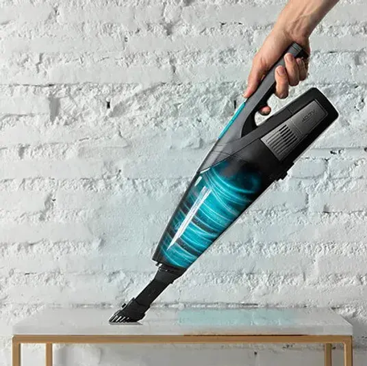 Thumbnail: Cecotec - Vertical Conga PopStar 4070 H2O MAX 4-in-1 Vacuum Cleaner CE5549
